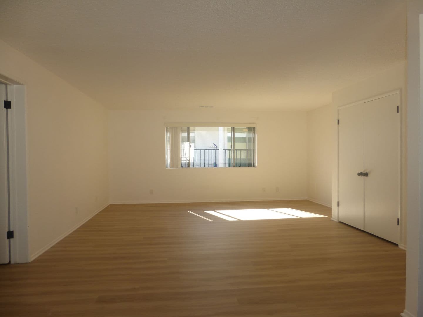 San Pedro Apartment: 673 W 20th Street