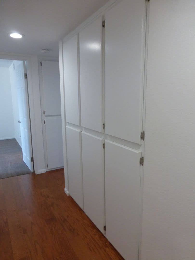San Pedro Condo: 28006 S Western Ave #254