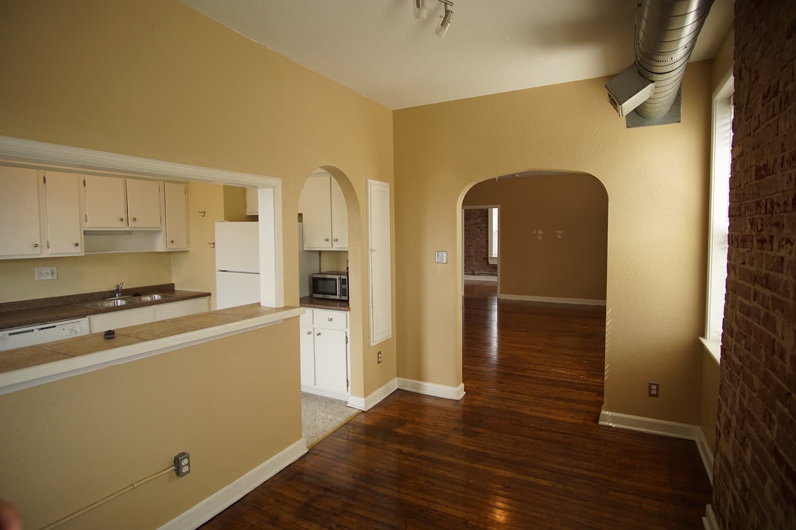 lees summit Apartment: P.O.Box 6693  Lee Summit ,Missouri 64064