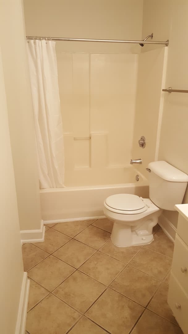 lees summit Apartment: P.O.Box 6693  Lee Summit ,Missouri 64064