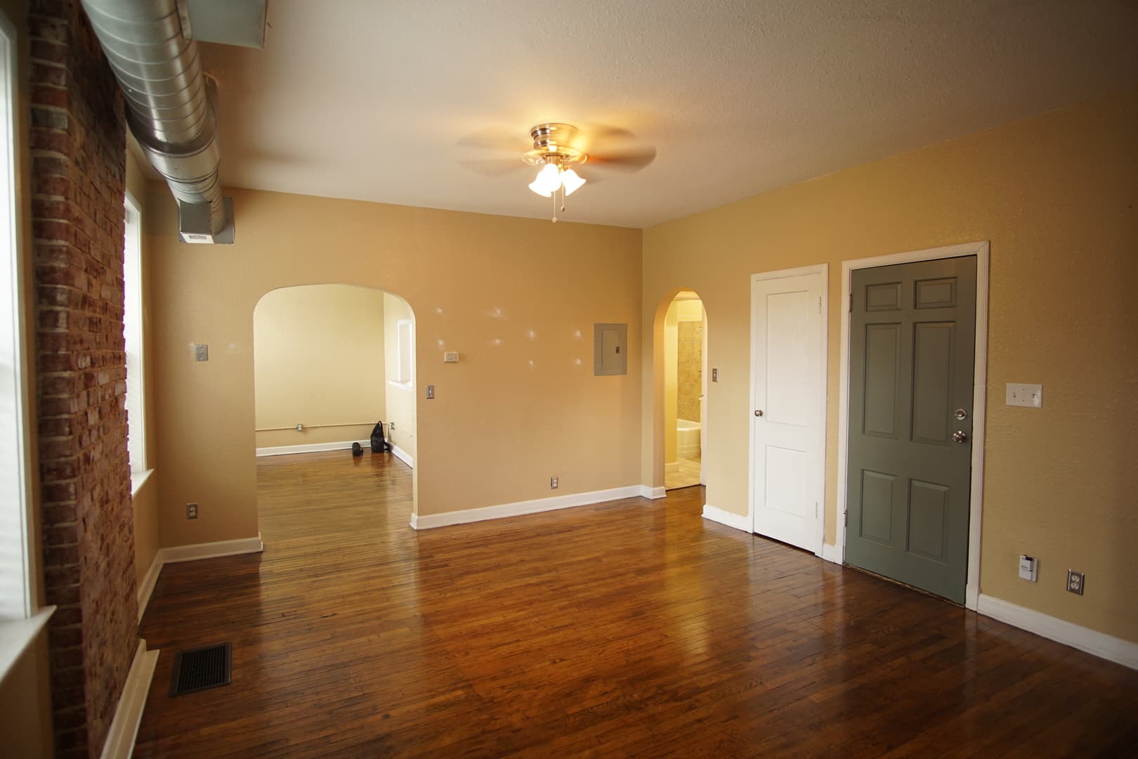 lees summit Apartment: P.O.Box 6693  Lee Summit ,Missouri 64064