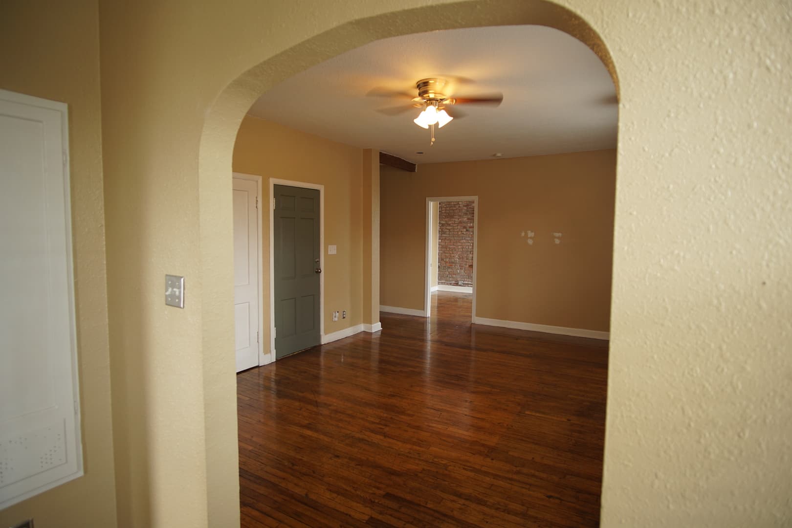 lees summit Apartment: P.O.Box 6693  Lee Summit ,Missouri 64064