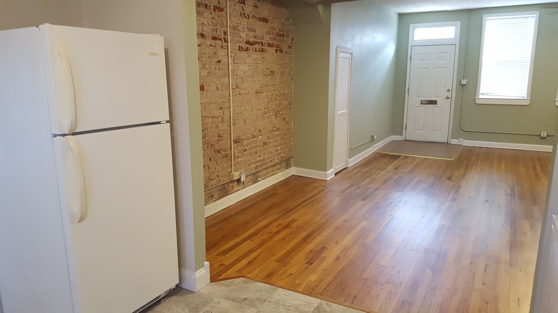 lees summit Apartment: P.O.Box 6693  Lee Summit ,Missouri 64064