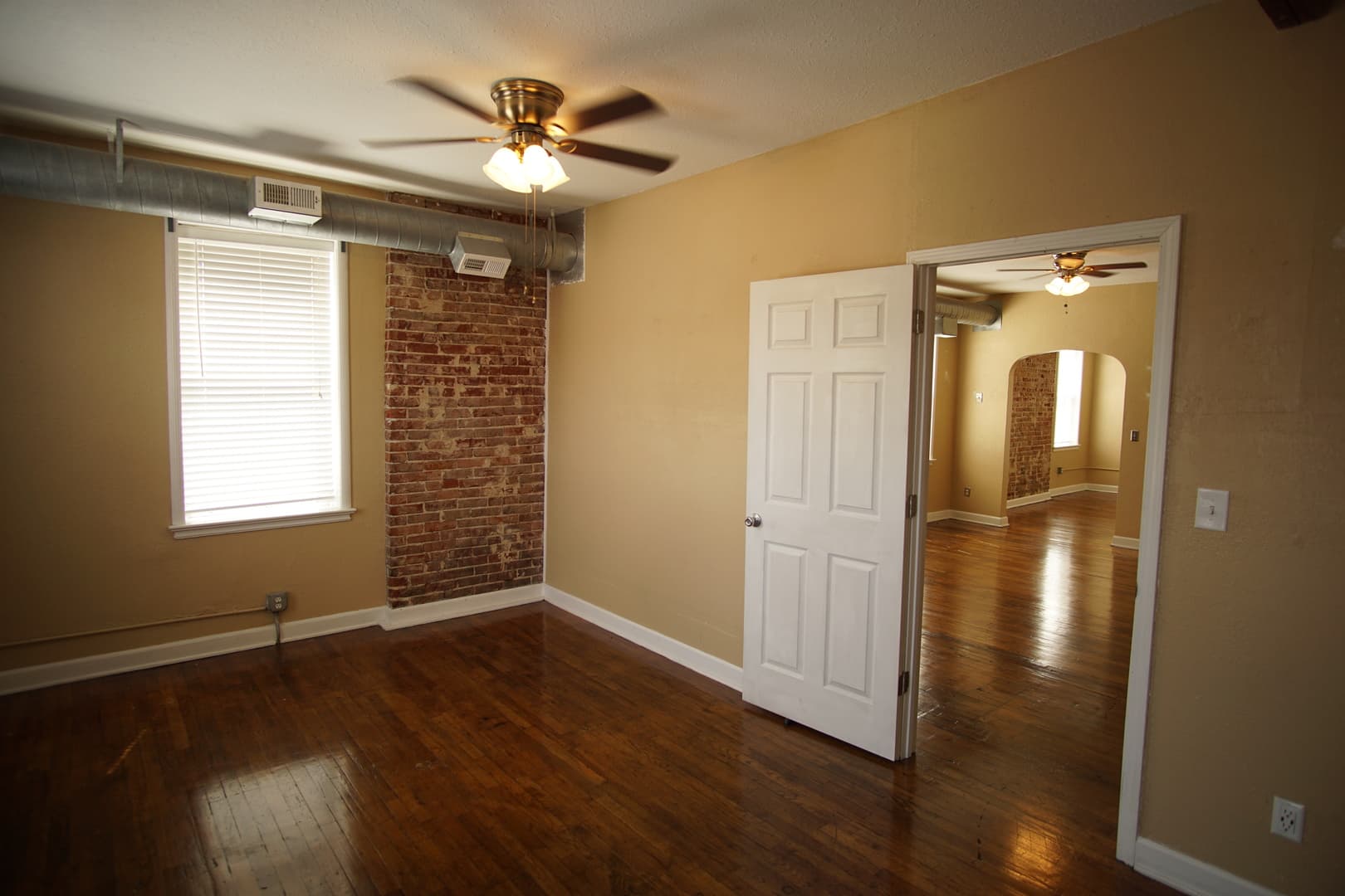 lees summit Apartment: P.O.Box 6693  Lee Summit ,Missouri 64064