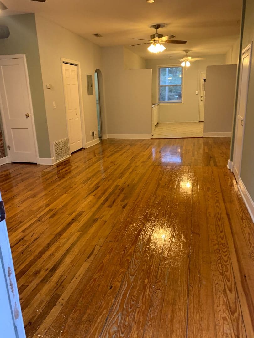 lees summit Apartment: P.O.Box 6693  Lee Summit ,Missouri 64064