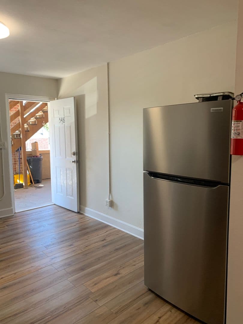 lees summit Apartment: P.O.Box 6693  Lee Summit ,Missouri 64064