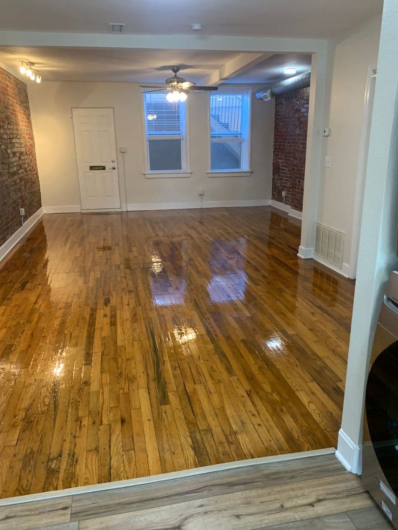 lees summit Apartment: P.O.Box 6693  Lee Summit ,Missouri 64064