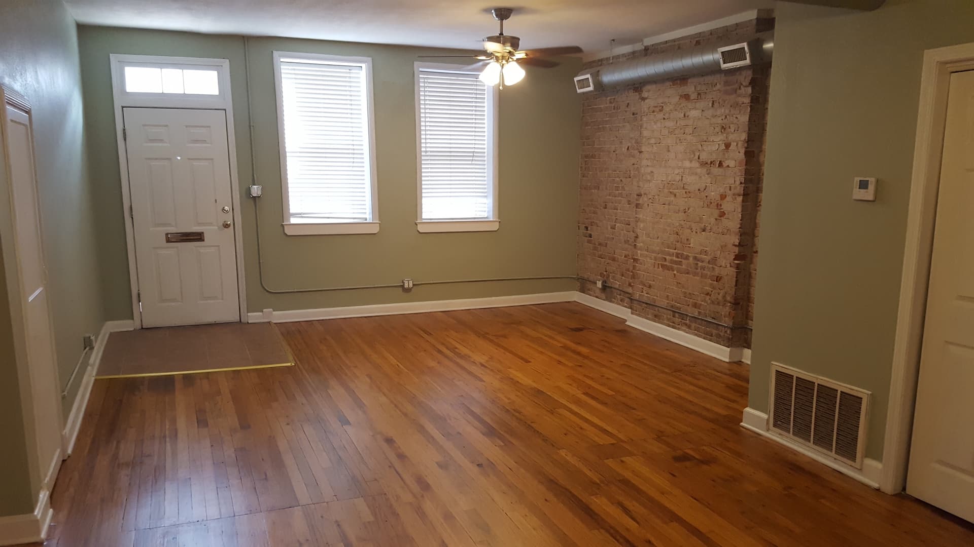 lees summit Apartment: P.O.Box 6693  Lee Summit ,Missouri 64064