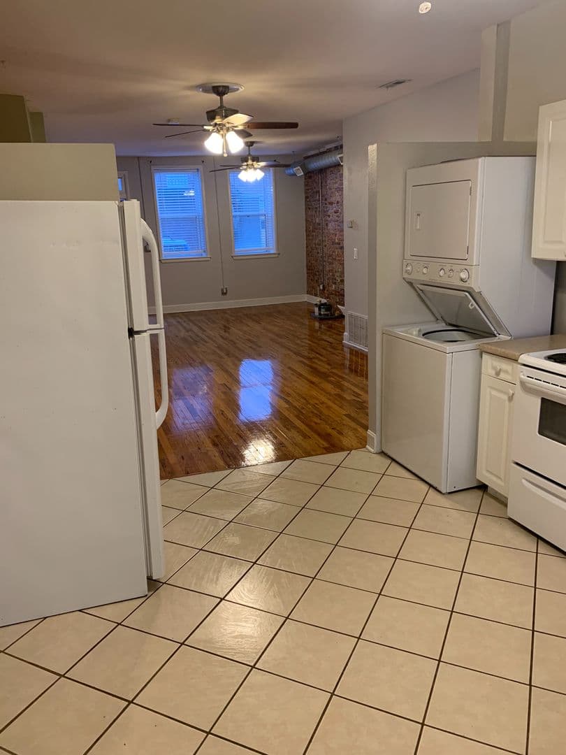 lees summit Apartment: P.O.Box 6693  Lee Summit ,Missouri 64064