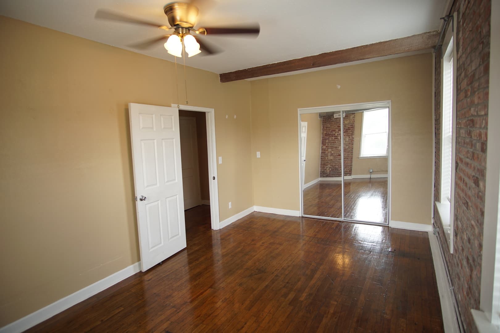 lees summit Apartment: P.O.Box 6693  Lee Summit ,Missouri 64064