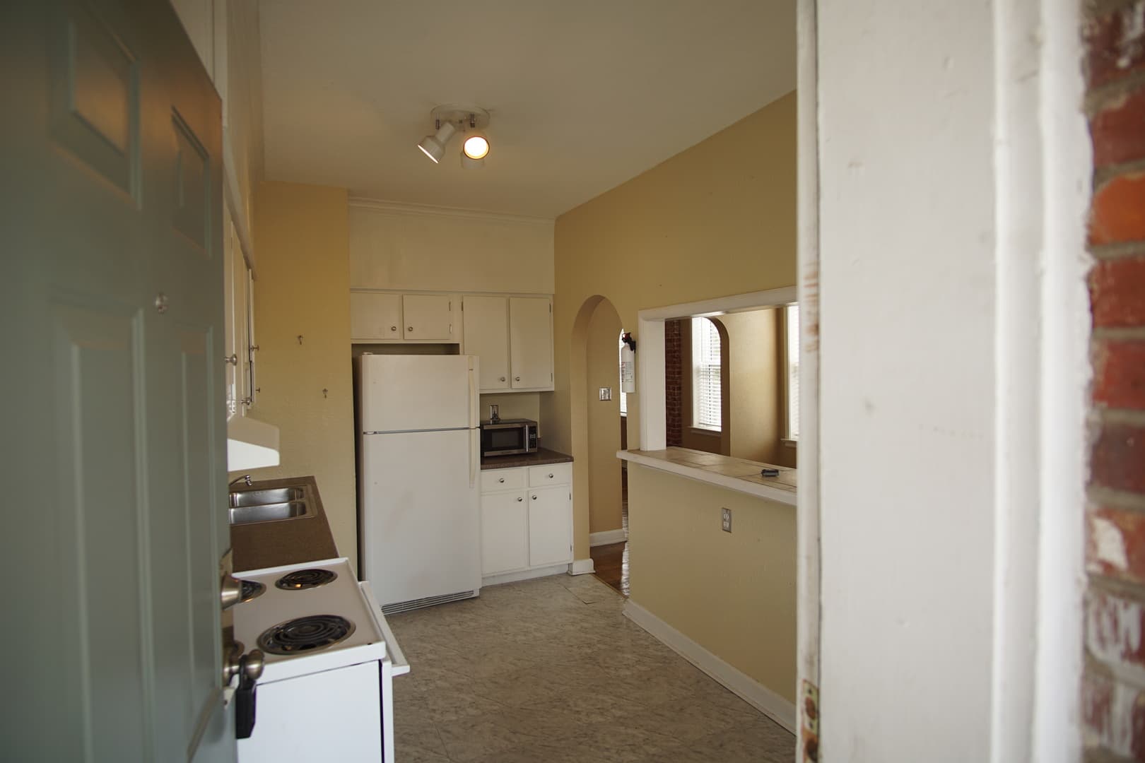lees summit Apartment: P.O.Box 6693  Lee Summit ,Missouri 64064