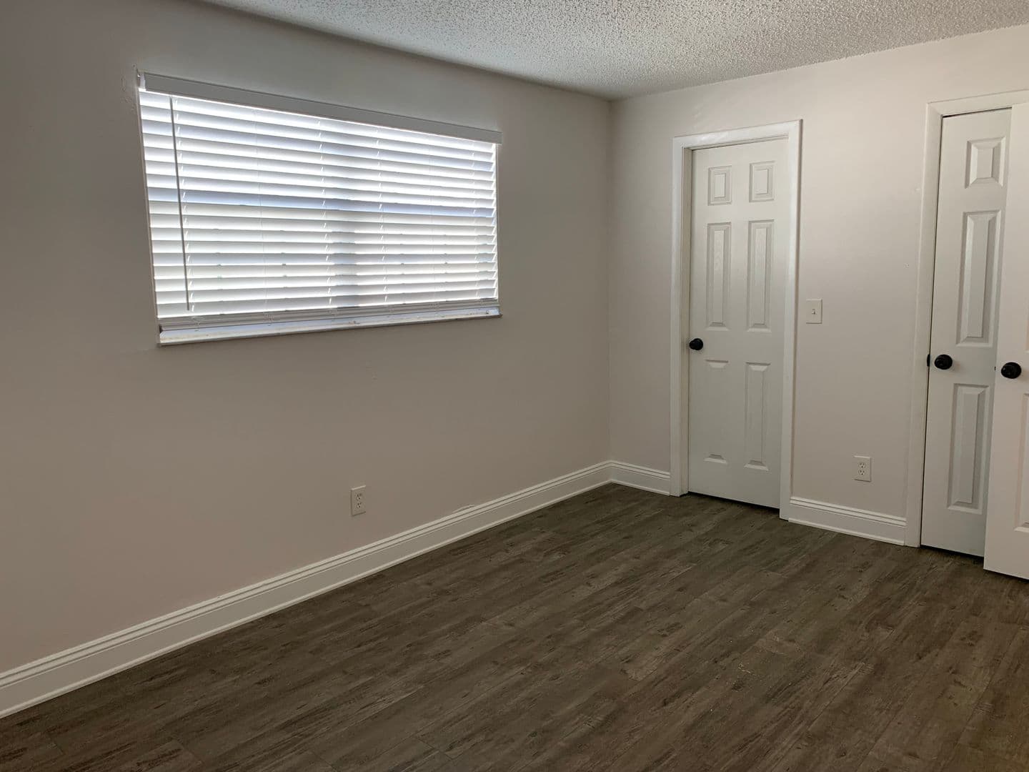 New Port Richey House: 5648 Townhouse Dr.