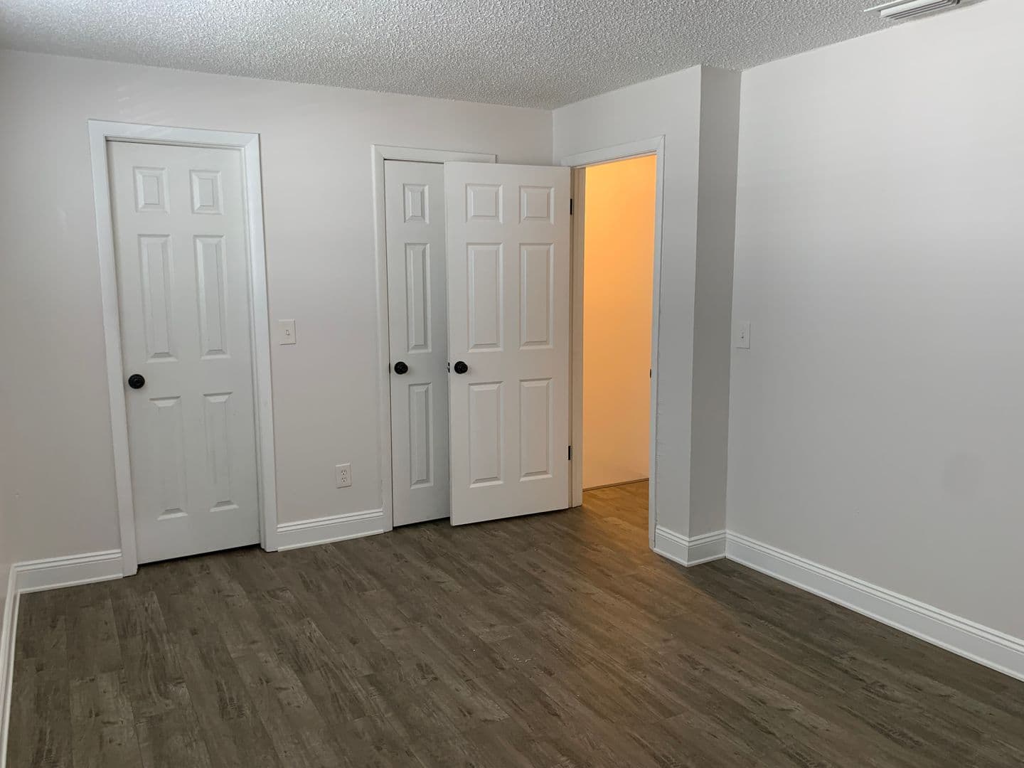 New Port Richey House: 5648 Townhouse Dr.