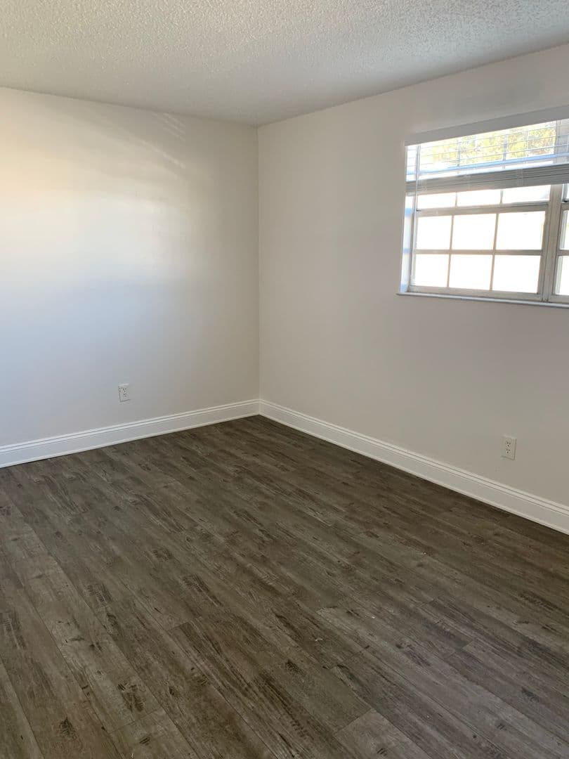 New Port Richey House: 5648 Townhouse Dr.