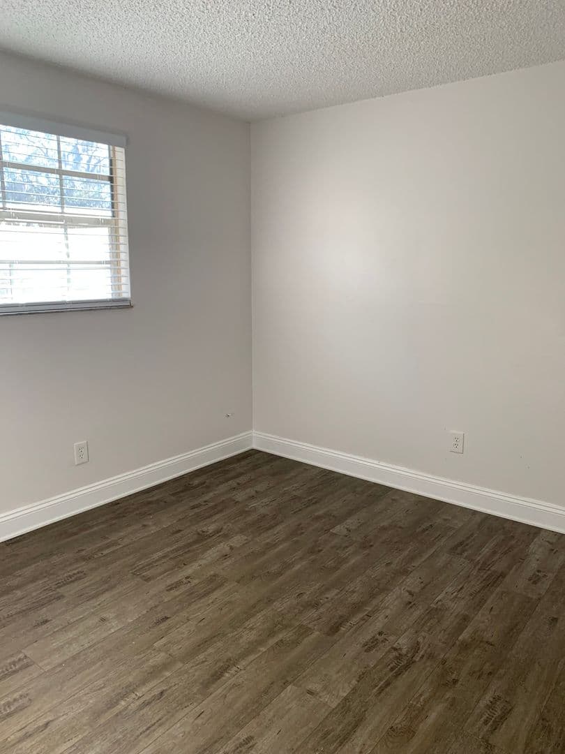 New Port Richey House: 5648 Townhouse Dr.