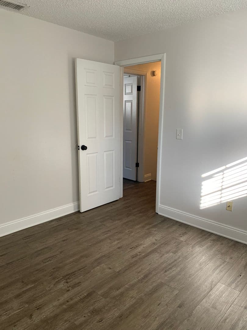New Port Richey House: 5648 Townhouse Dr.