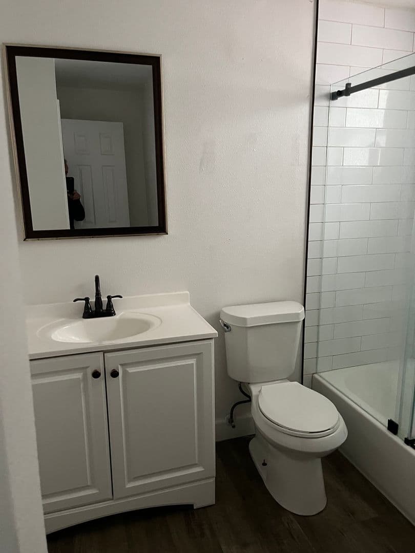 New Port Richey House: 5648 Townhouse Dr.