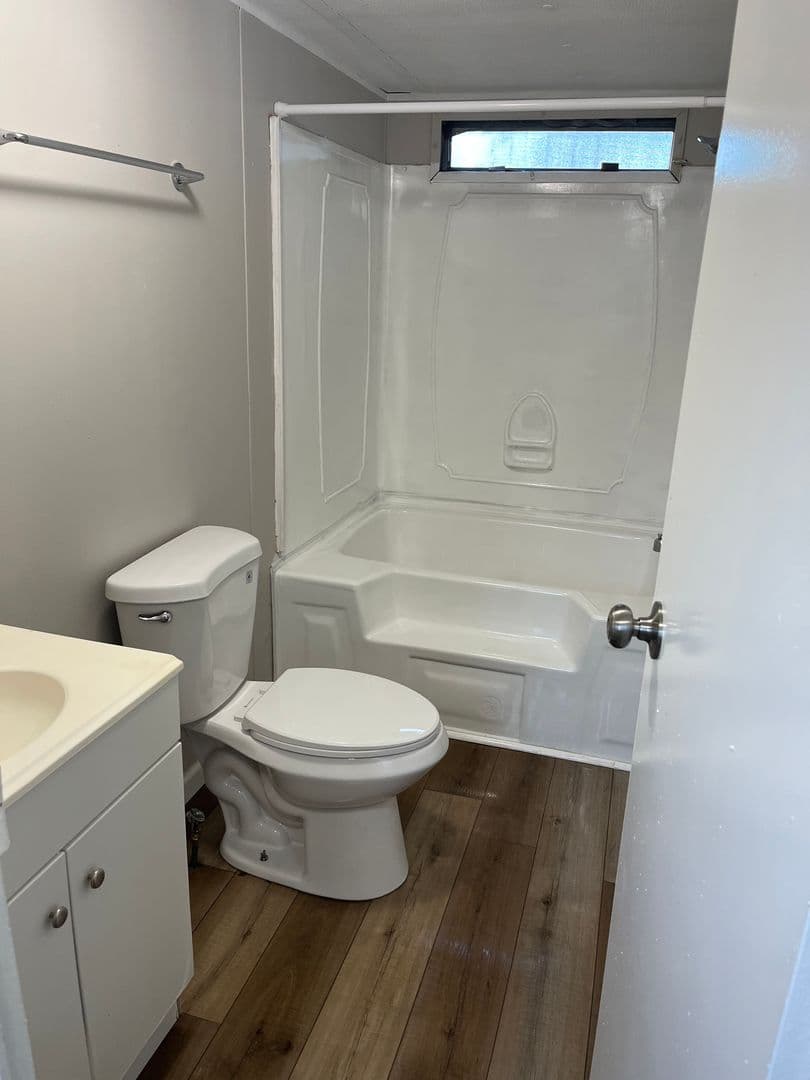 Sylacauga Apartment: 540 Marble City Heights Circle