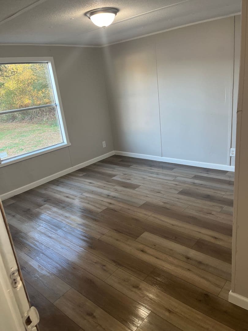 Sylacauga Apartment: 540 Marble City Heights Circle