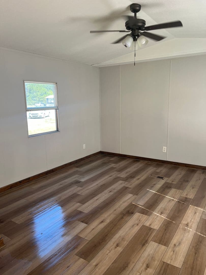 Sylacauga Apartment: 540 Marble City Heights Circle