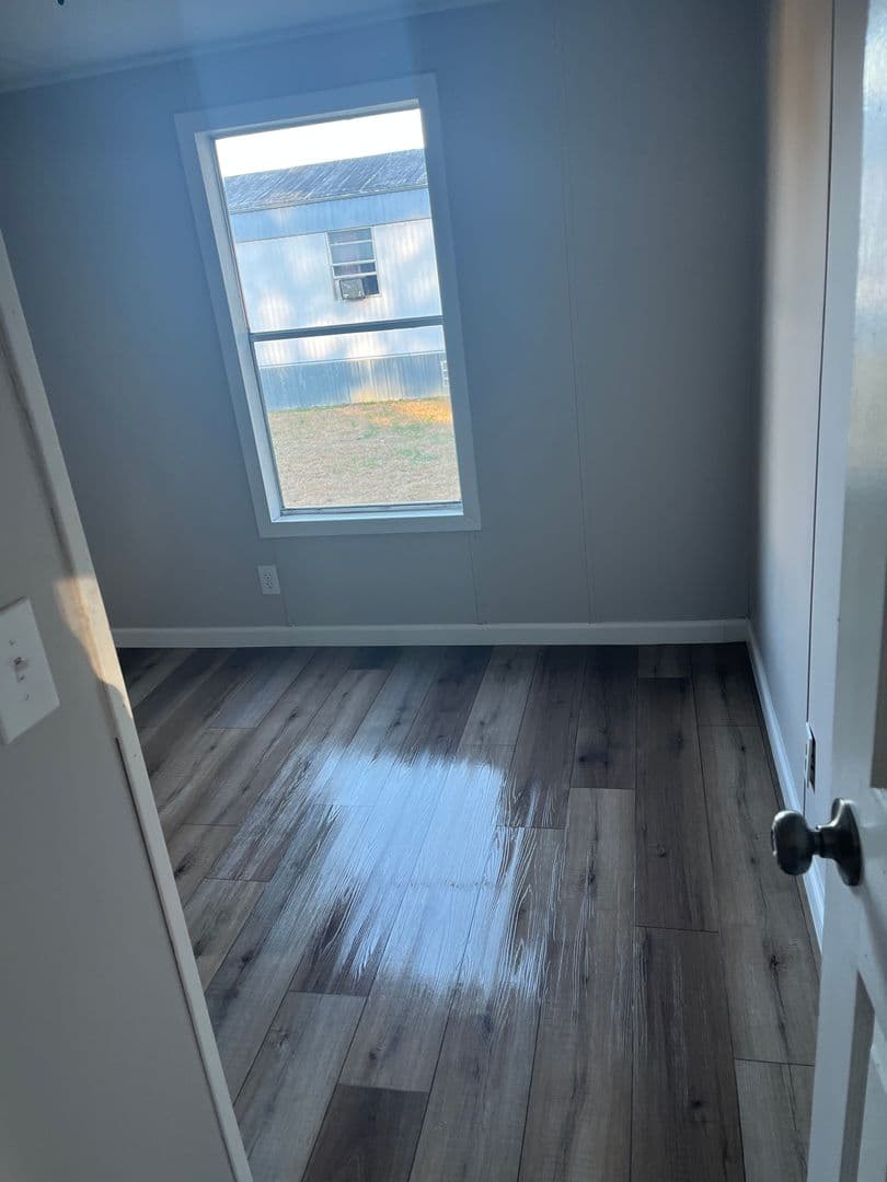 Sylacauga Apartment: 540 Marble City Heights Circle