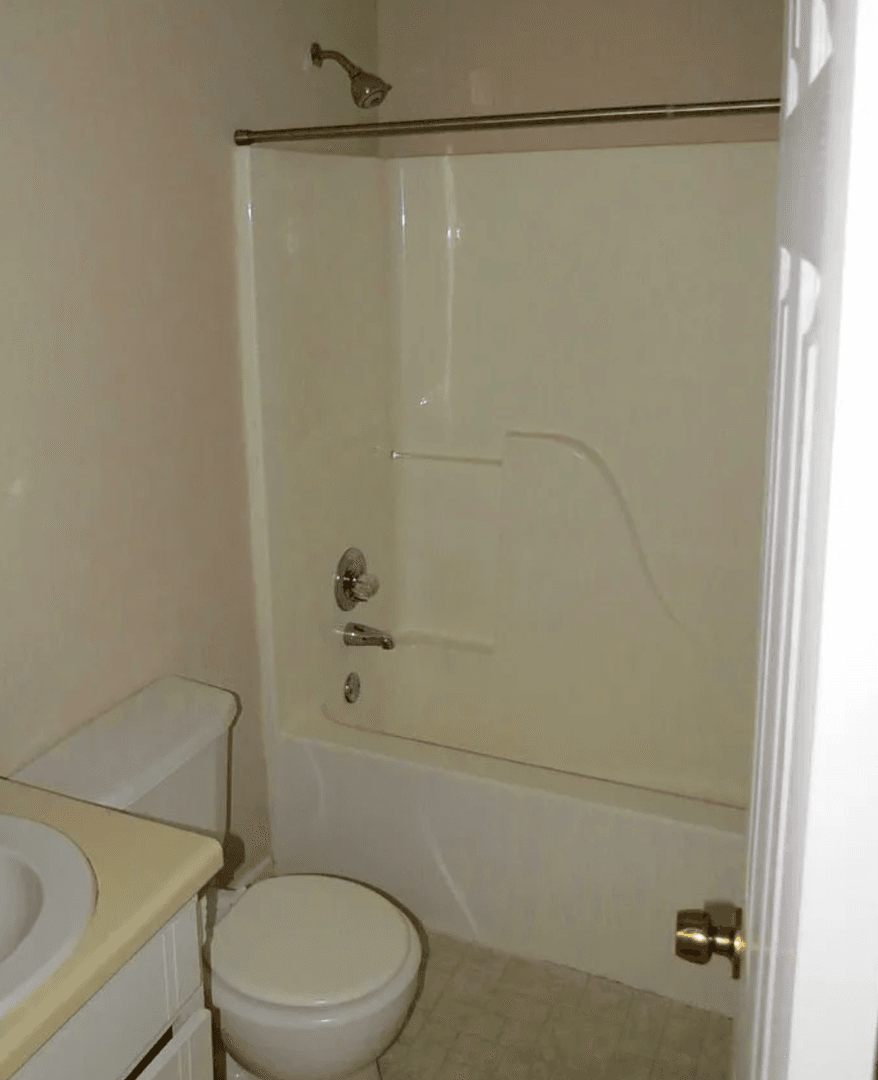 Killen Apartment: 120 Alabama Street