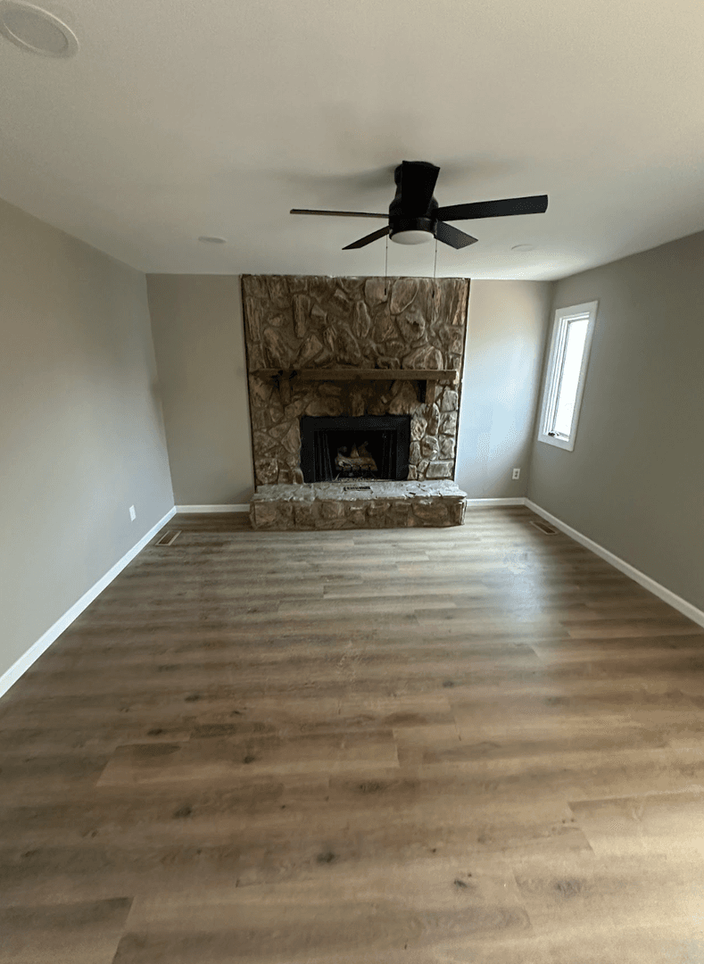 Muscle Shoals House: 200 Pasadena Avenue