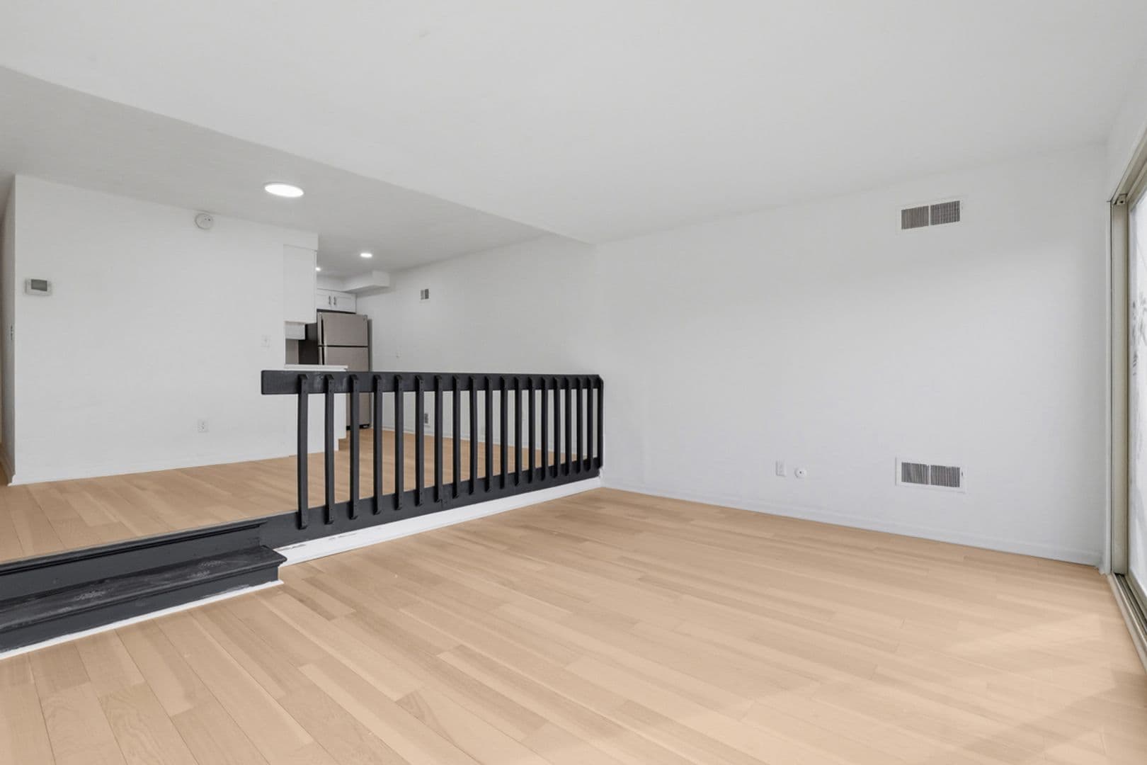 Pittsburgh Apartment: 3001 Marshall Road