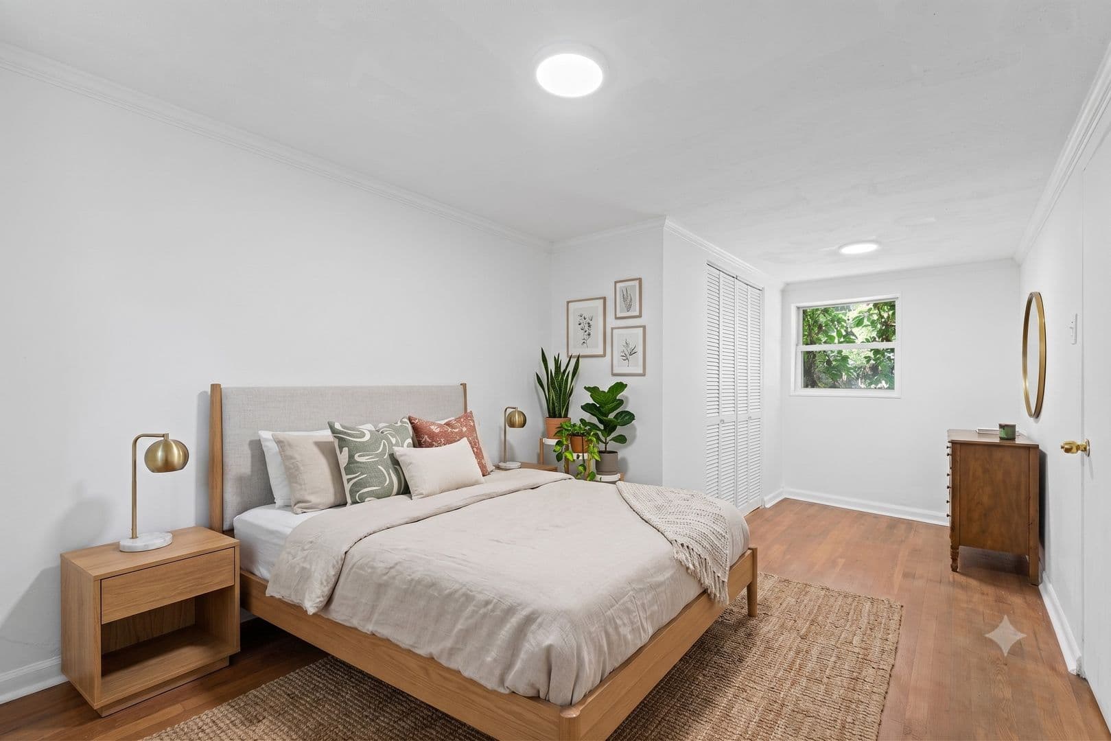Pittsburgh Apartment: 3847-3849 Beechwood Blvd