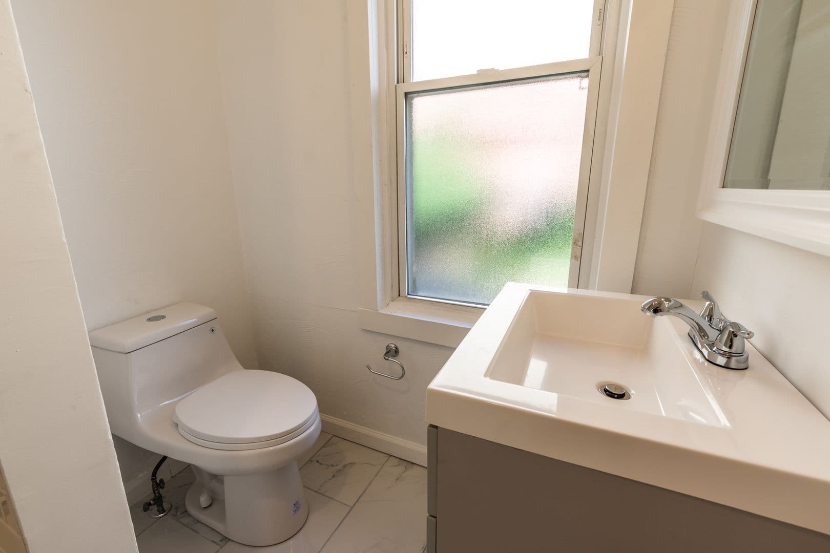 Pittsburgh Apartment: 4415 Garwood Way