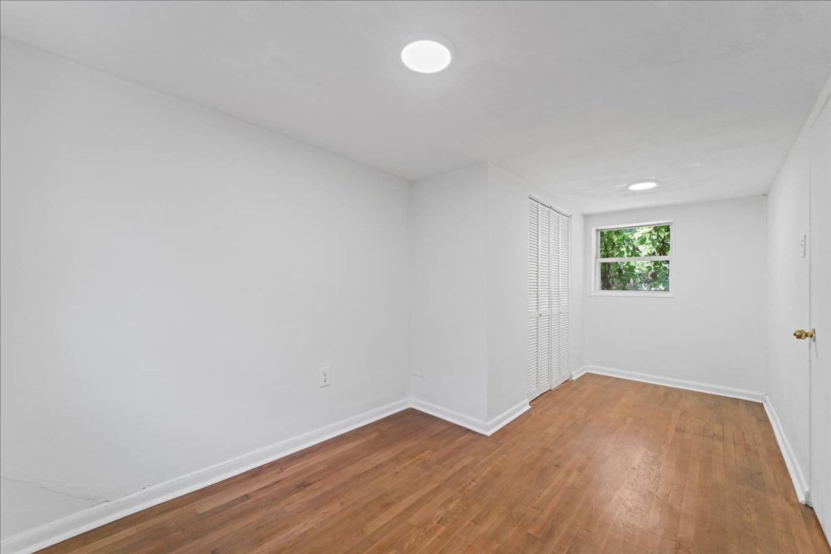 Pittsburgh Apartment: 3847-3849 Beechwood Blvd