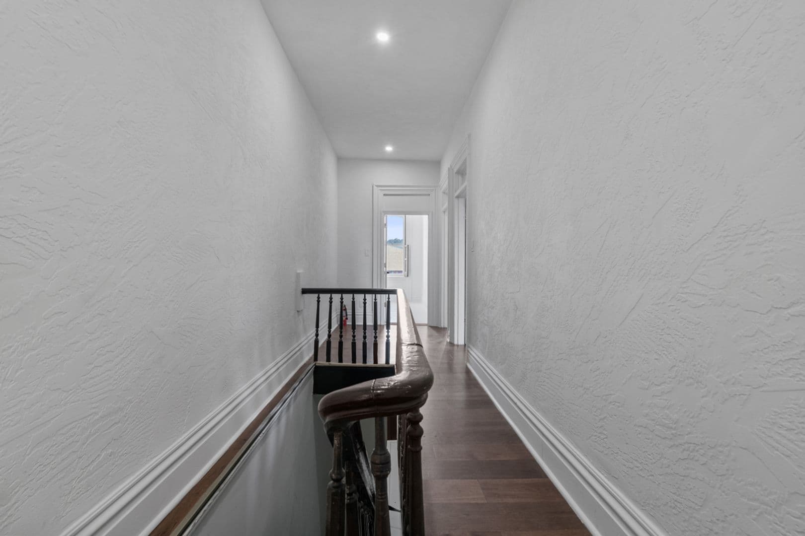 Pittsburgh Apartment: 2306 East Carson Street