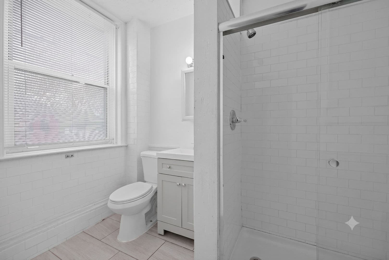 Pittsburgh Apartment: 2204 East Carson Street