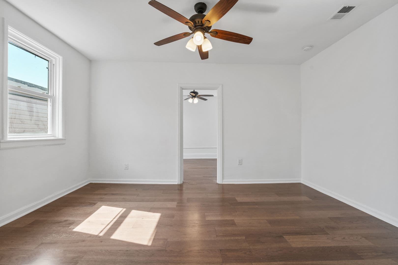 Pittsburgh Apartment: 2306 East Carson Street