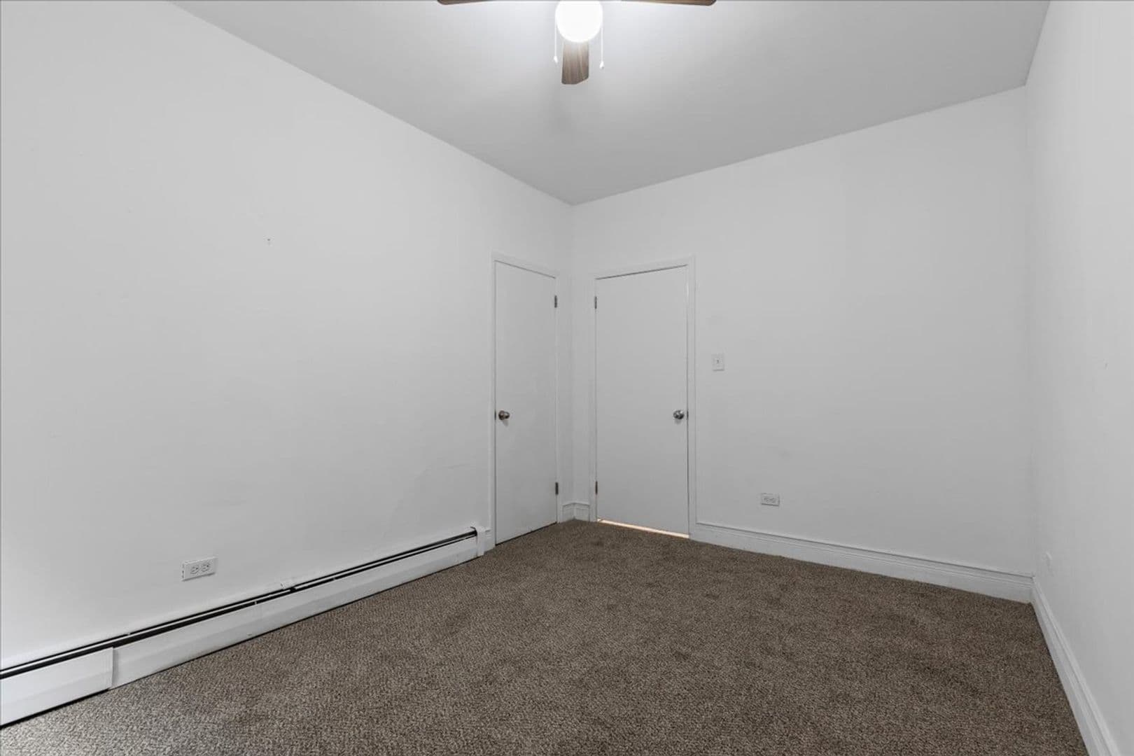 Pittsburgh Apartment: 328 South Mathilda Street