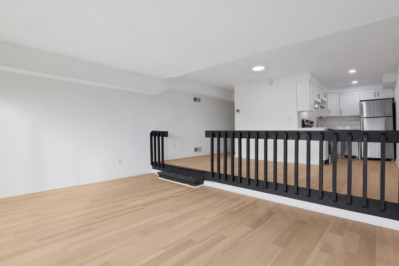 Pittsburgh Apartment: 3001 Marshall Road