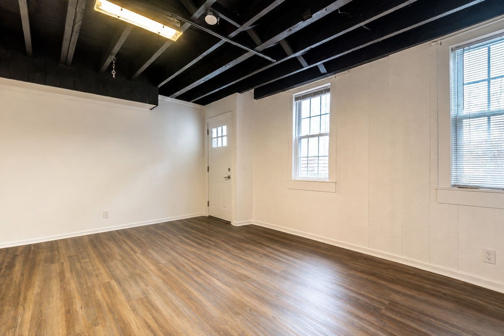 Pittsburgh Apartment: 4415 Garwood Way