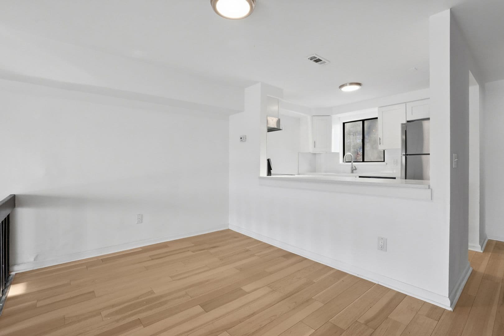 Pittsburgh Apartment: 3001 Marshall Road