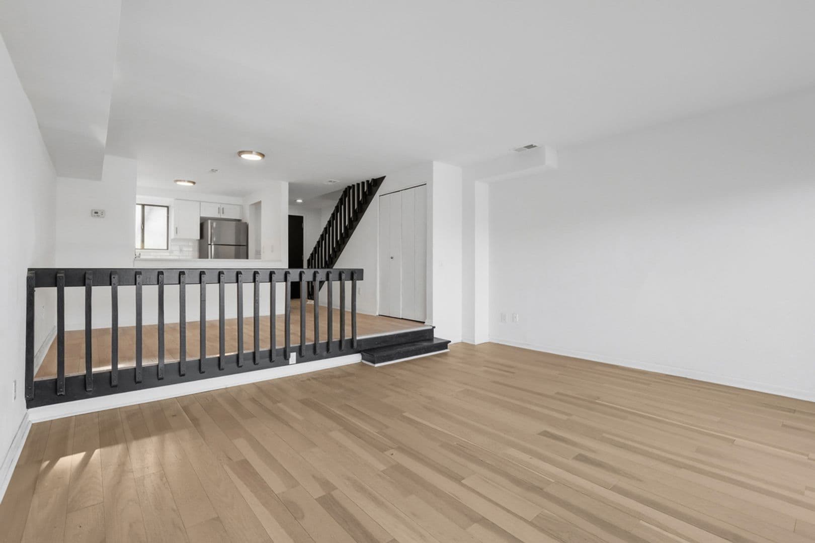 Pittsburgh Apartment: 3001 Marshall Road