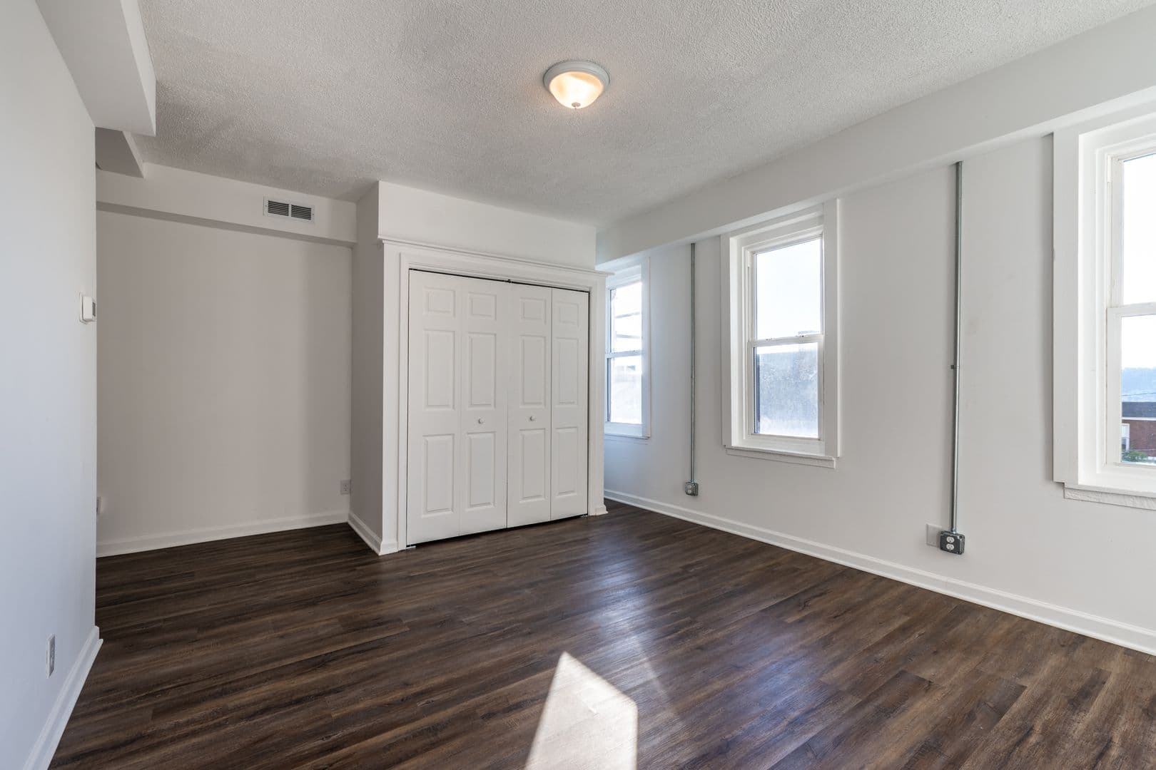 Pittsburgh Apartment: 4415 Garwood Way