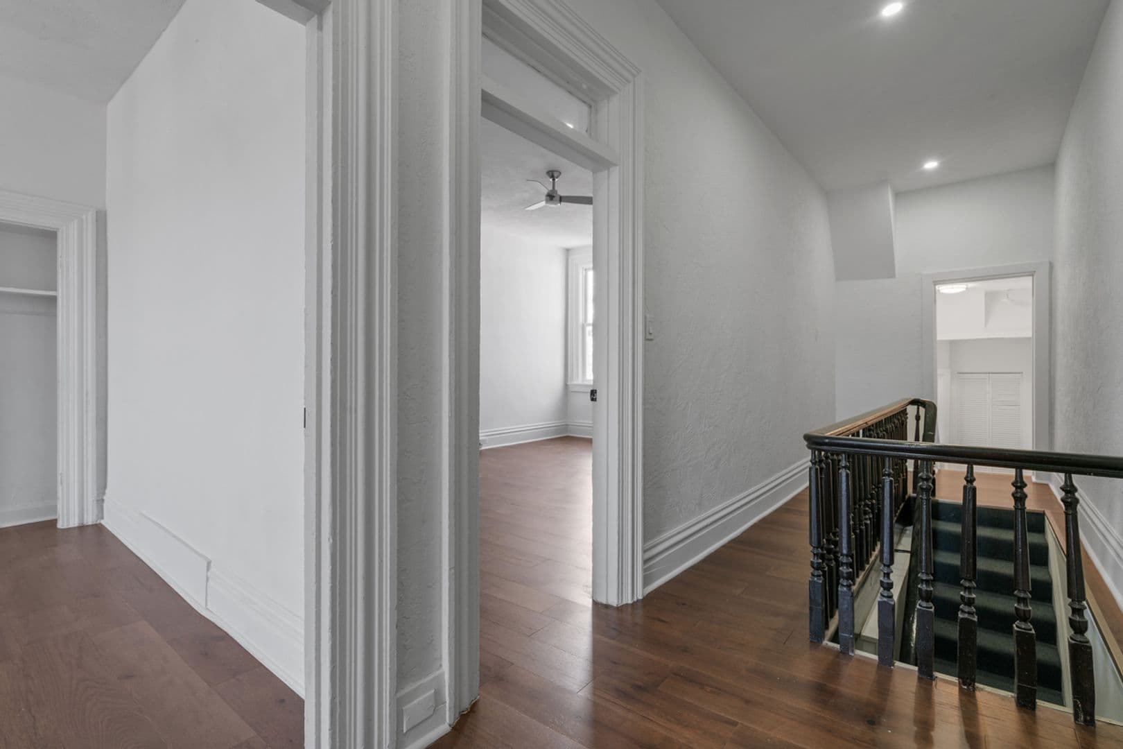 Pittsburgh Apartment: 2306 East Carson Street