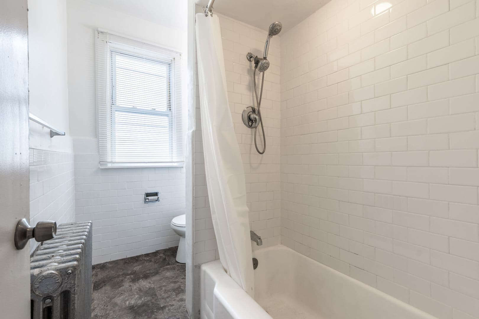 Pittsburgh Apartment: 519 North Euclid Avenue