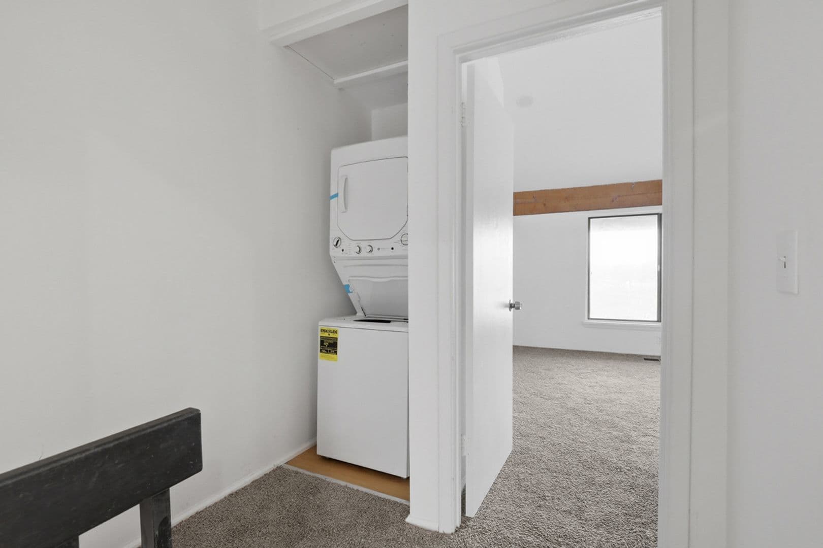 Pittsburgh Apartment: 3001 Marshall Road