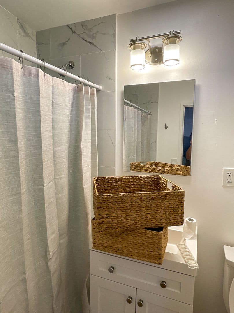 Haleiwa Apartment: 59-672 Kamehameha Hwy