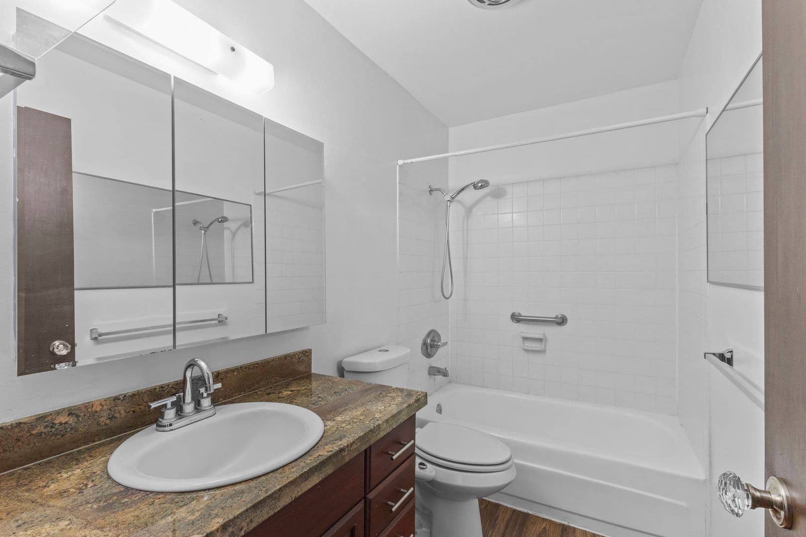Kaneohe Condo: 47-658 Hui Kelu Street