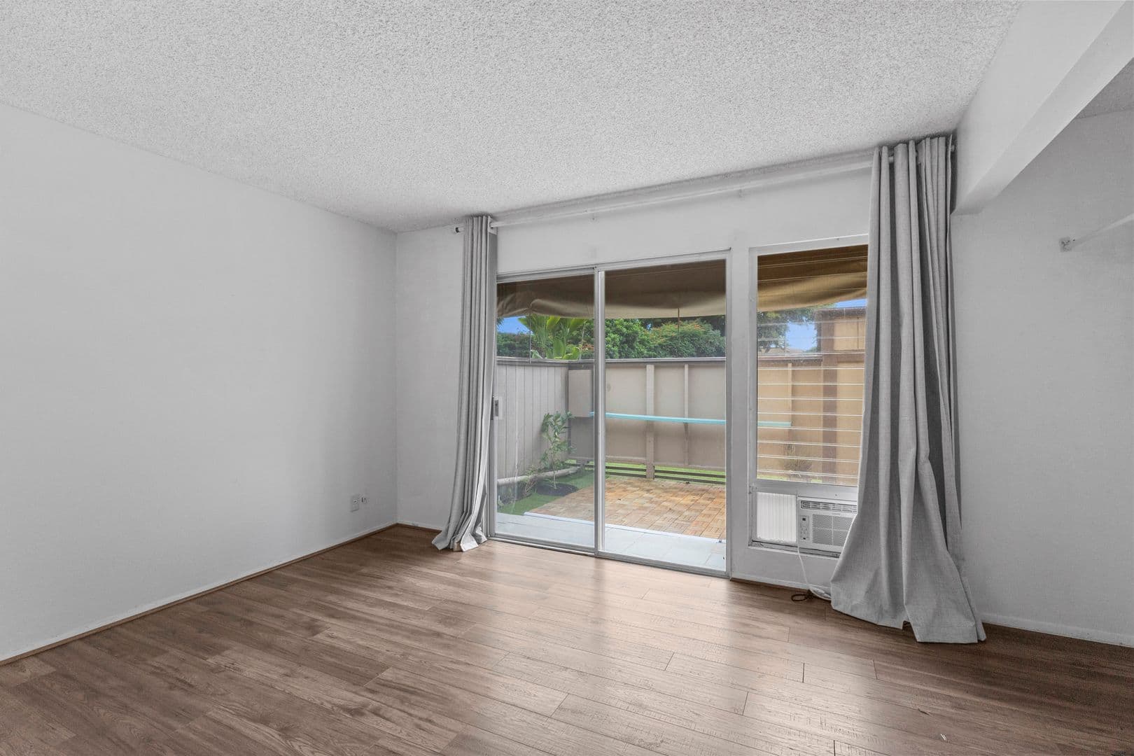 Kaneohe Condo: 47-658 Hui Kelu Street