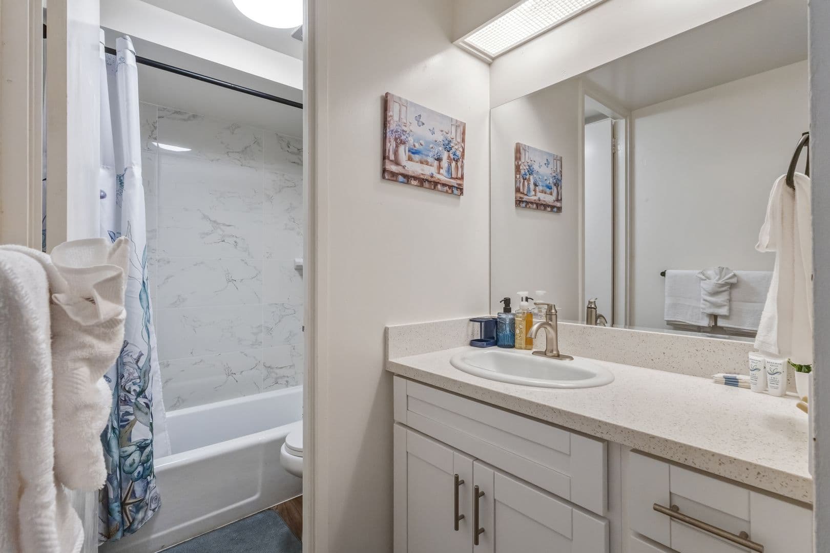Honolulu Condo: 225 Queen Street