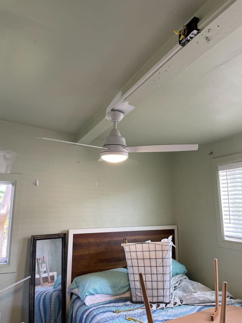 Haleiwa Apartment: 59-672 Kamehameha Hwy