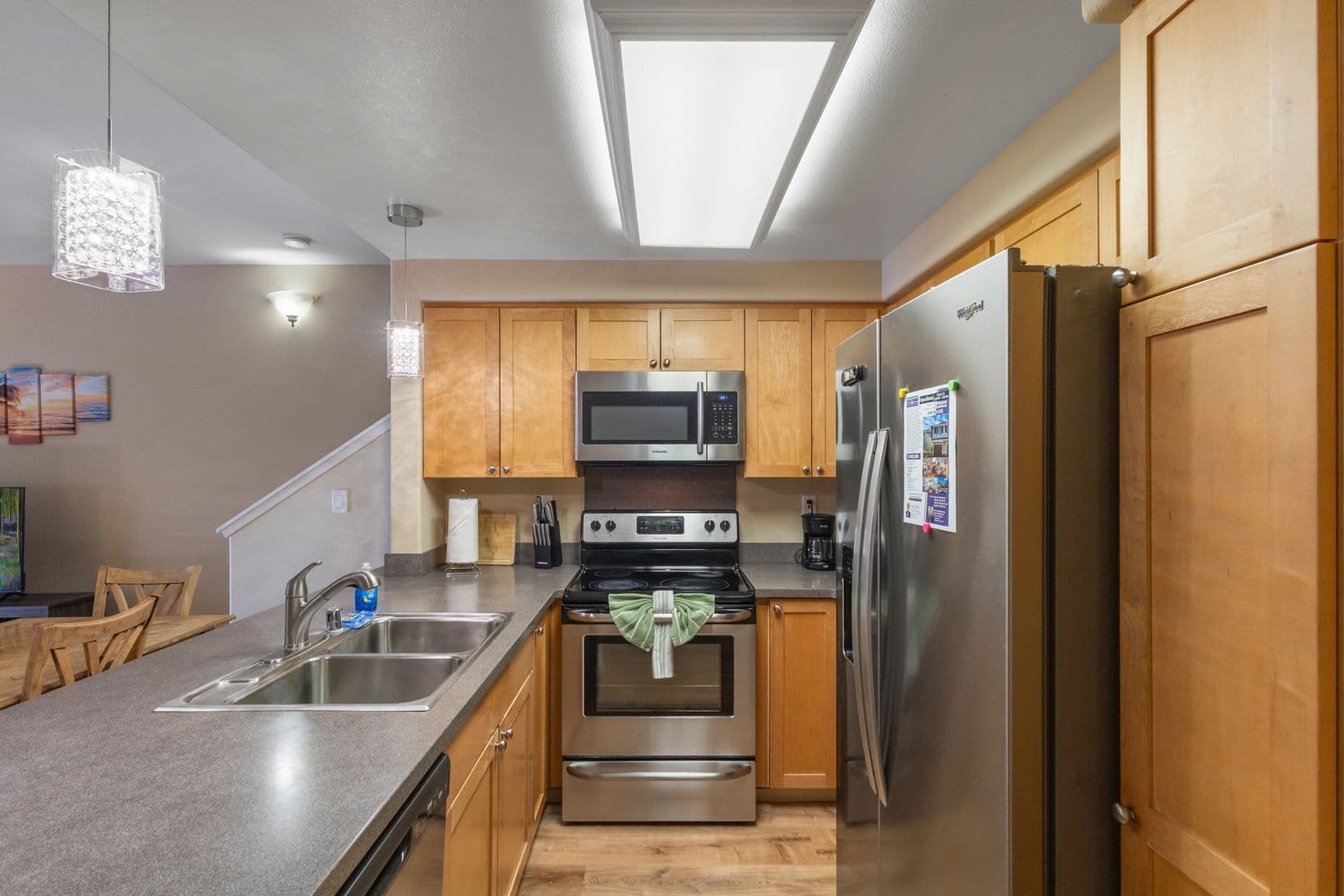 Kapolei Condo: 92-1500 Aliinui Drive