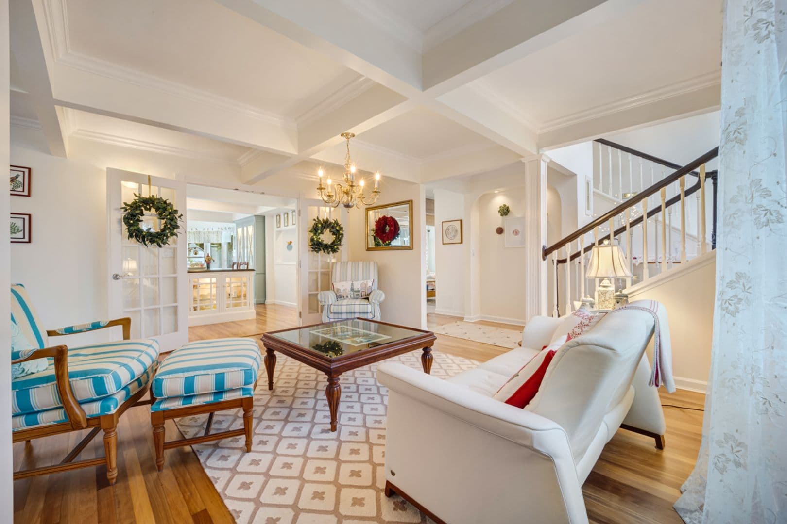 Kailua House: 1272 Aupupu Pl